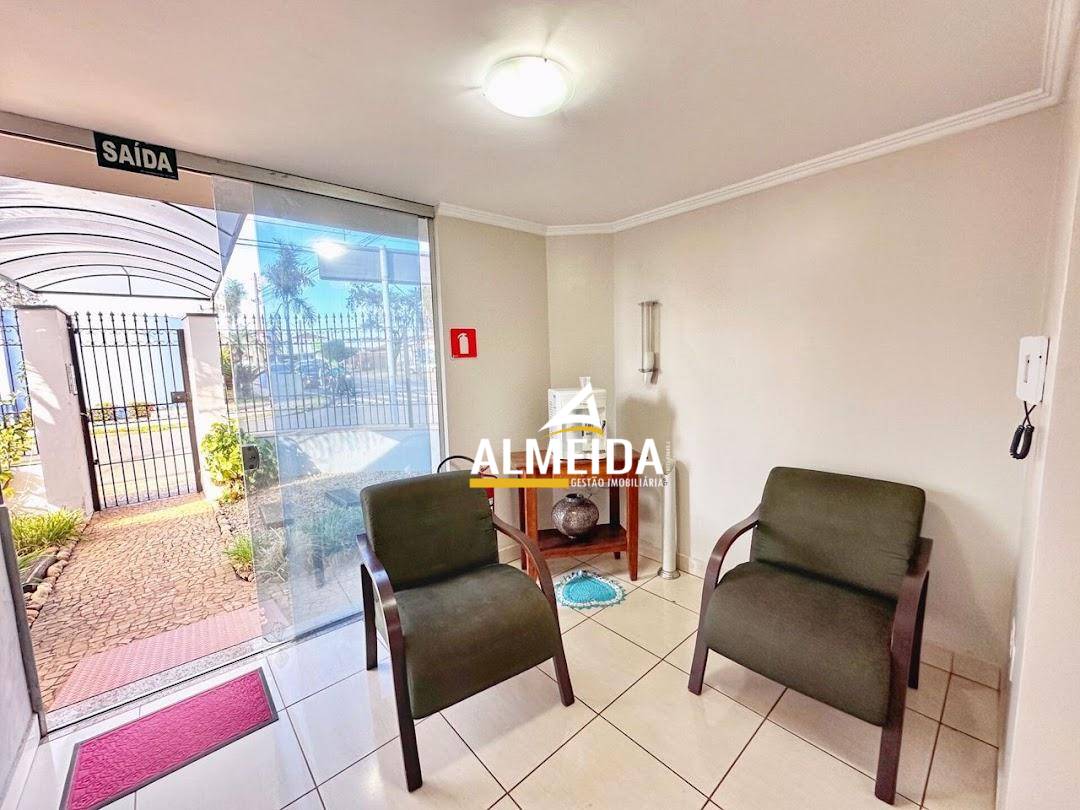 Sala-Conjunto, 8 m² - Foto 2