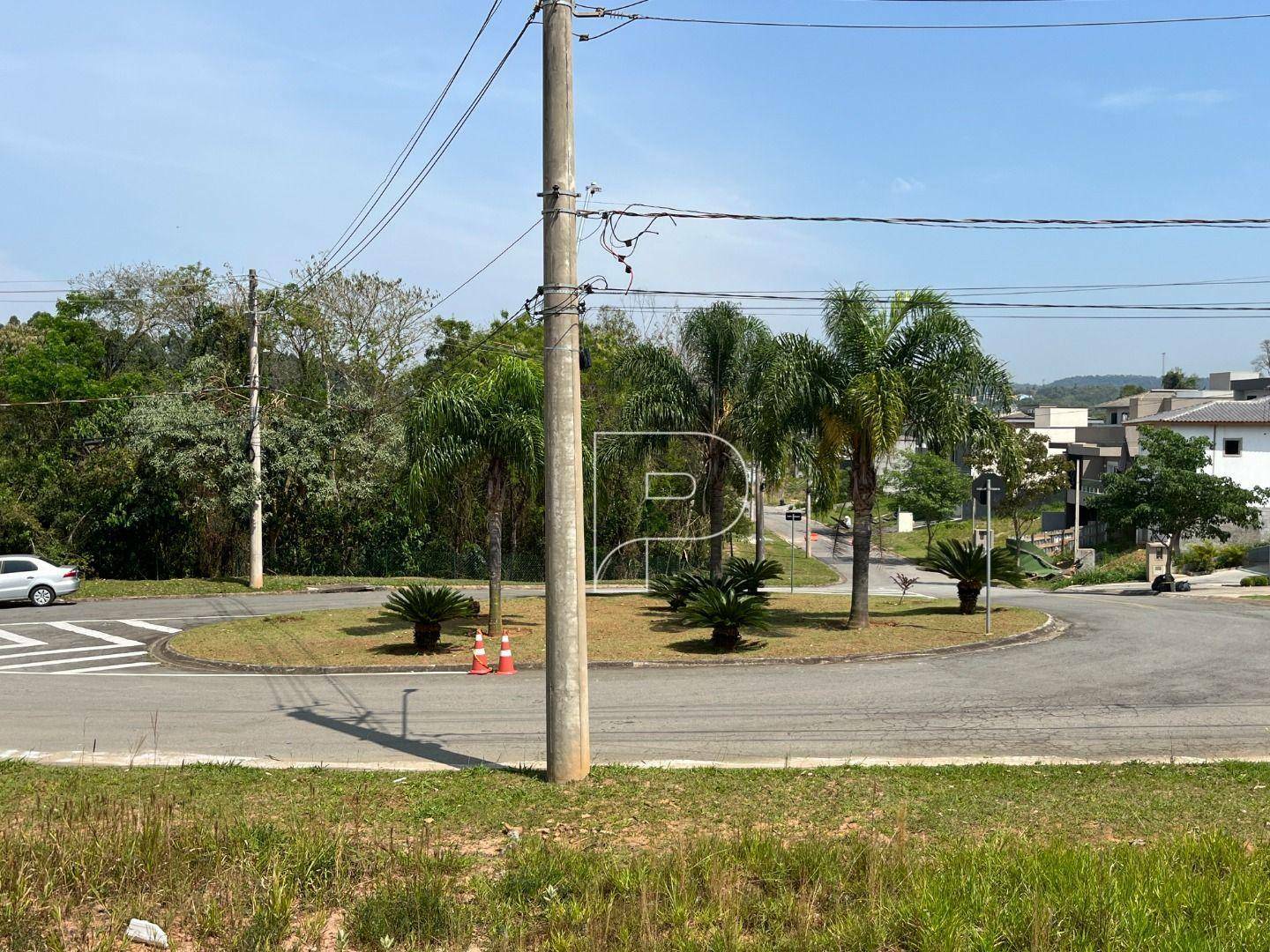 Loteamento e Condomínio à venda, 400M2 - Foto 5