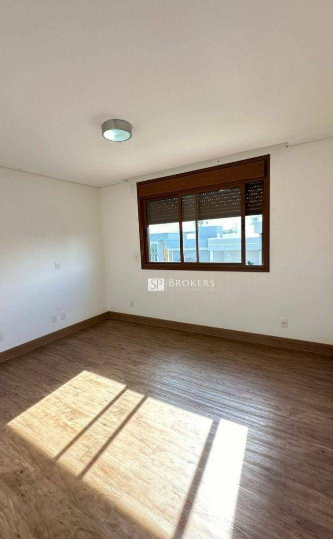 Casa de Condomínio à venda com 5 quartos, 308m² - Foto 8