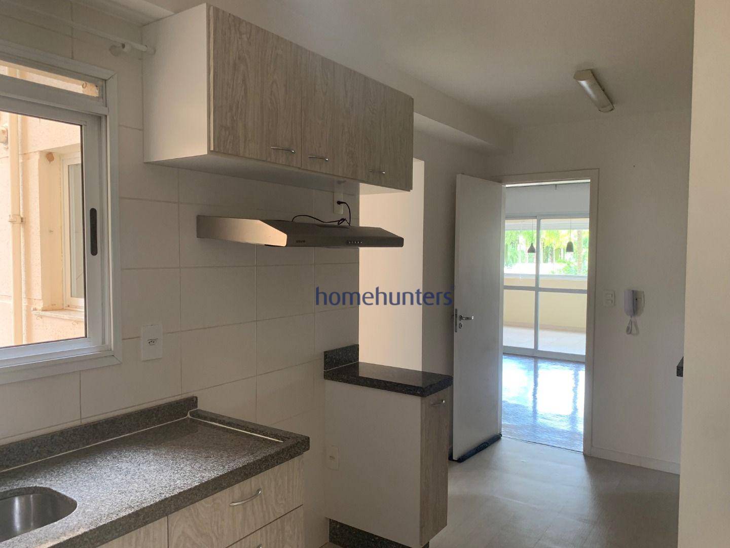 Apartamento à venda com 3 quartos, 140m² - Foto 10