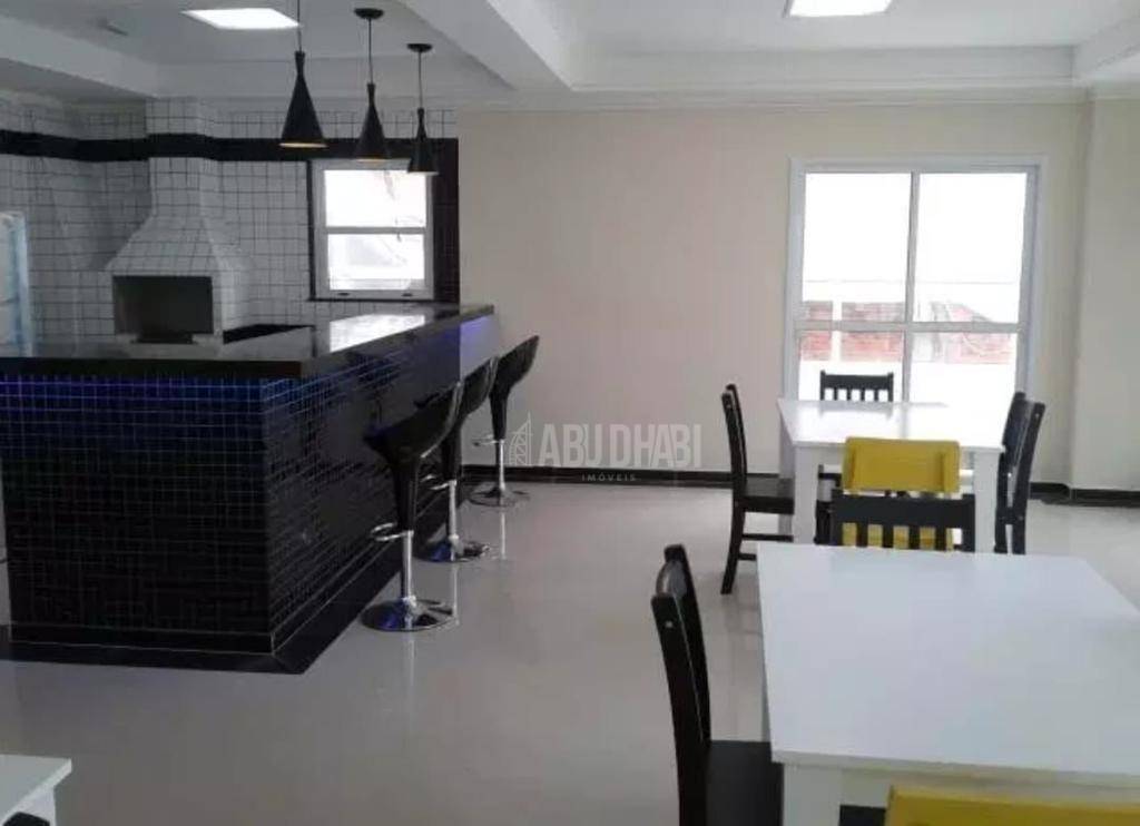 Apartamento à venda com 3 quartos, 116m² - Foto 29