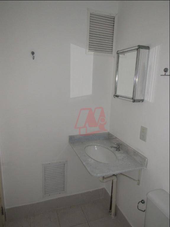 Apartamento à venda e aluguel com 3 quartos, 90m² - Foto 14