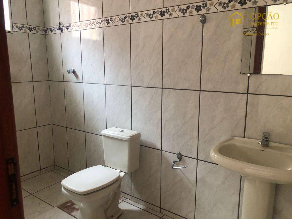 Casa à venda com 2 quartos, 79m² - Foto 11