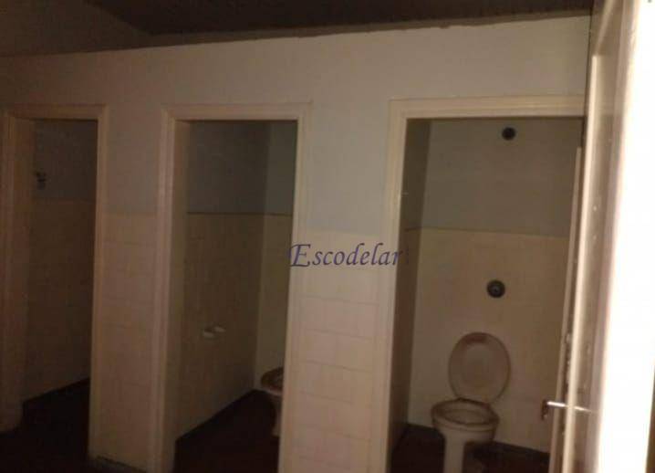 Prédio Inteiro à venda, 694m² - Foto 23