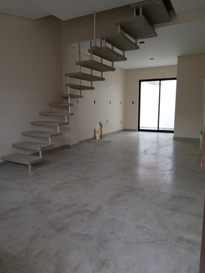 Sobrado à venda com 2 quartos, 67m² - Foto 7