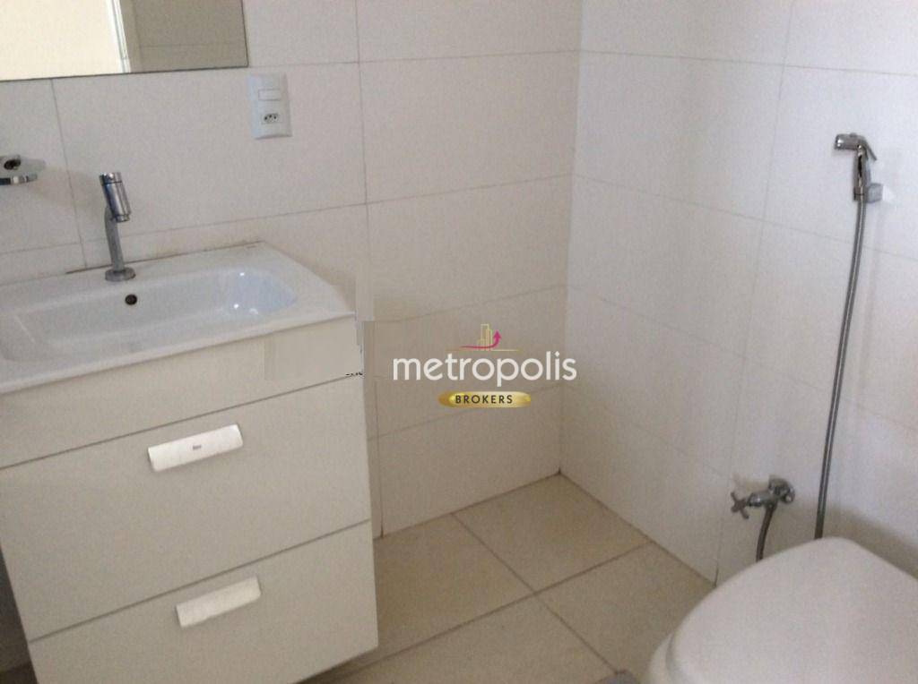 Sobrado à venda com 3 quartos, 250m² - Foto 14