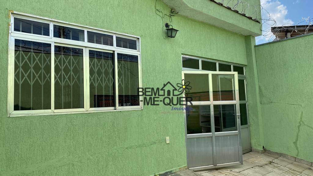 Sobrado à venda com 2 quartos, 135m² - Foto 24