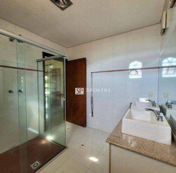 Chácara à venda e aluguel com 3 quartos, 500m² - Foto 40