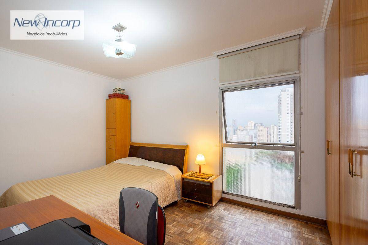 Apartamento à venda com 2 quartos, 124m² - Foto 30