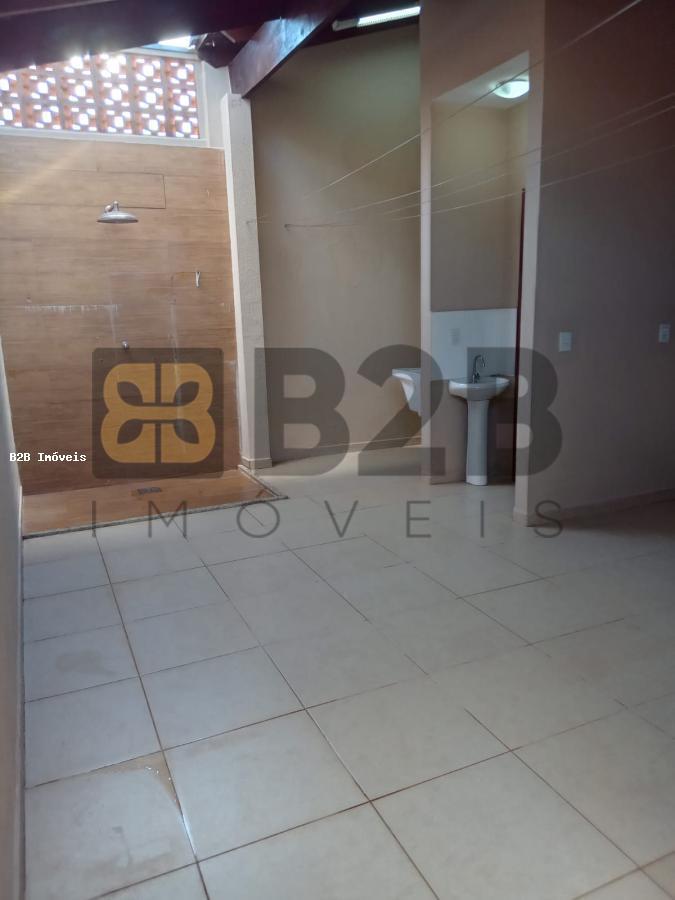 Casa à venda com 3 quartos, 127m² - Foto 17