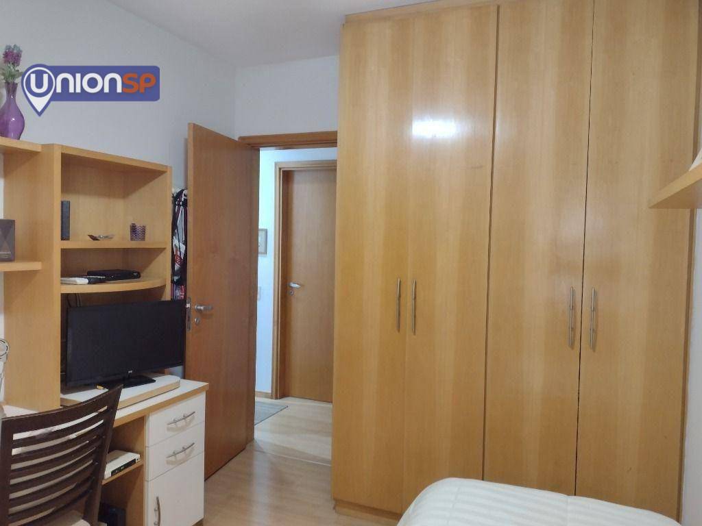 Apartamento à venda com 4 quartos, 144m² - Foto 13