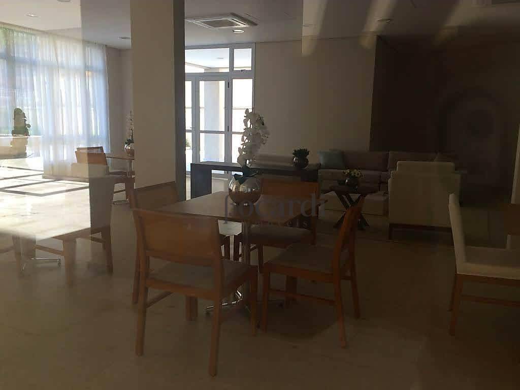 Apartamento à venda com 2 quartos, 63m² - Foto 19