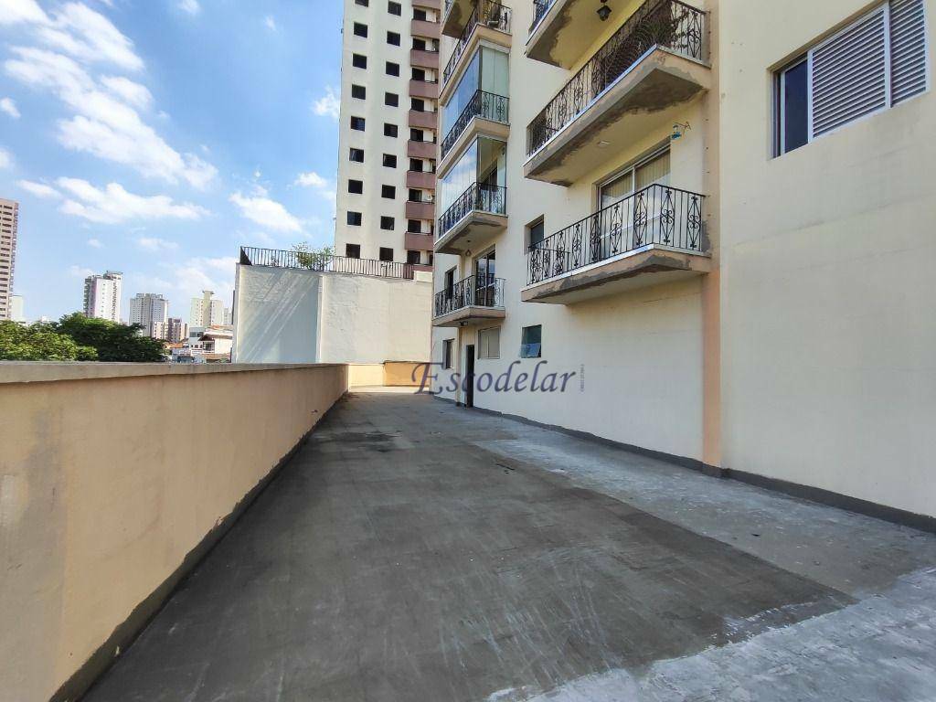 Apartamento à venda com 3 quartos, 129m² - Foto 52