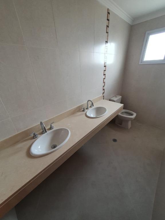 Apartamento à venda com 5 quartos, 300m² - Foto 14