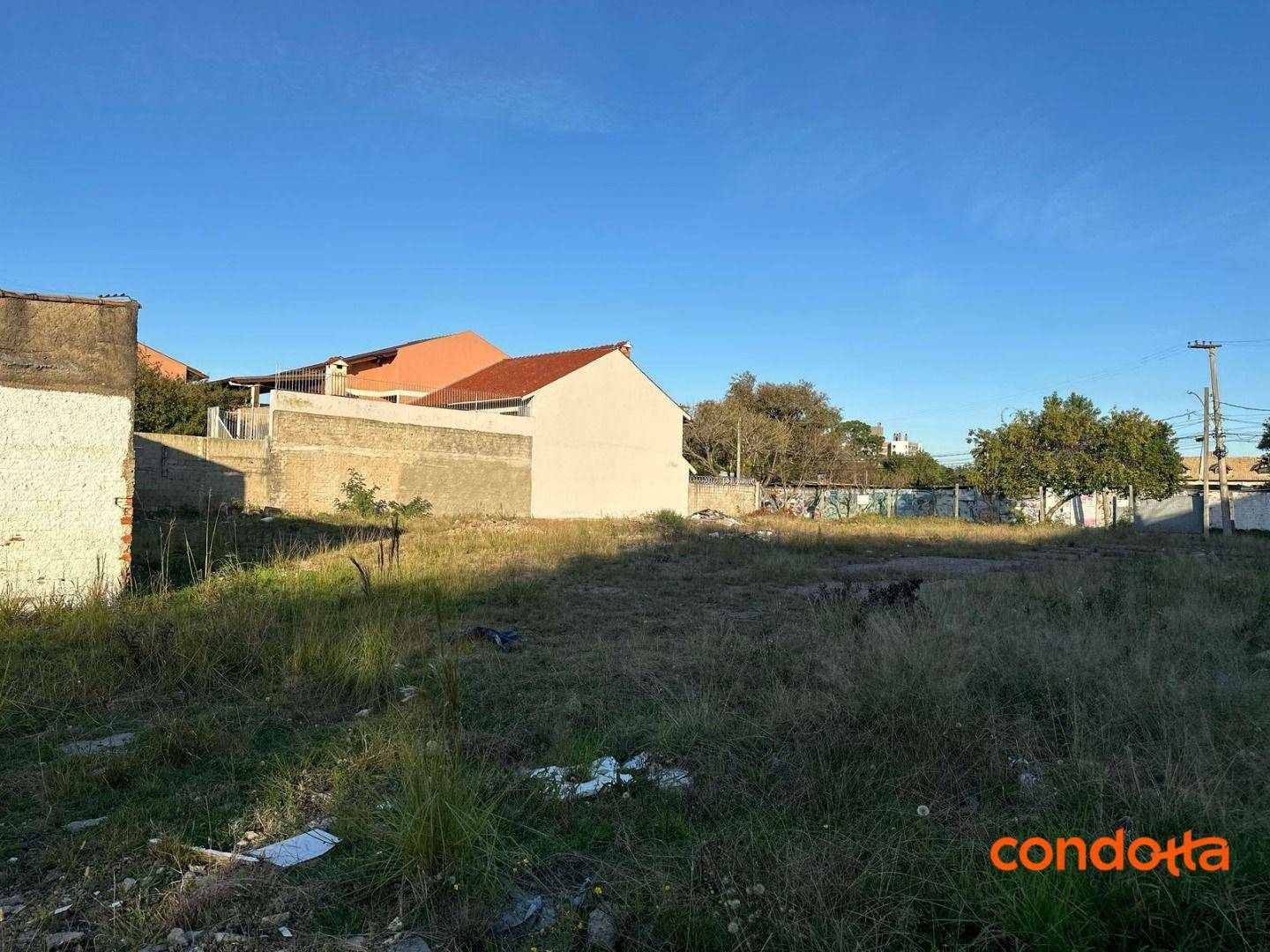 Terreno para alugar - Foto 6