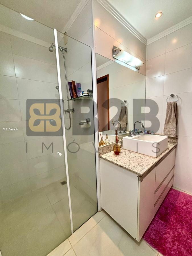 Apartamento à venda com 3 quartos, 147m² - Foto 17