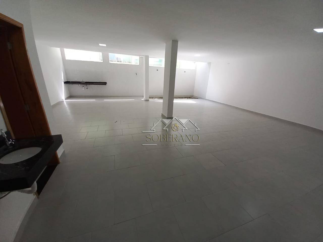 Cobertura à venda com 2 quartos, 76m² - Foto 30