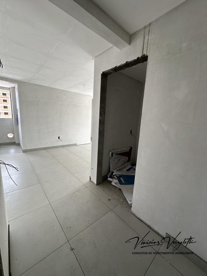 Apartamento à venda com 2 quartos, 69m² - Foto 13