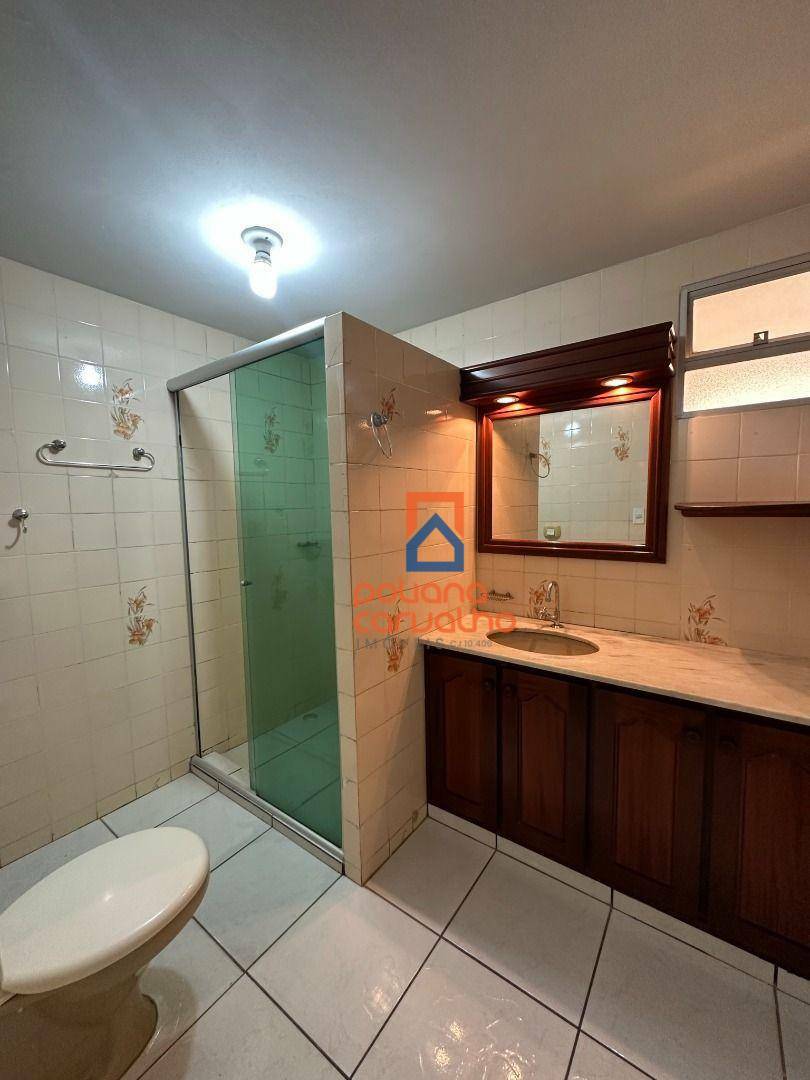 Apartamento à venda com 3 quartos, 98M2 - Foto 28