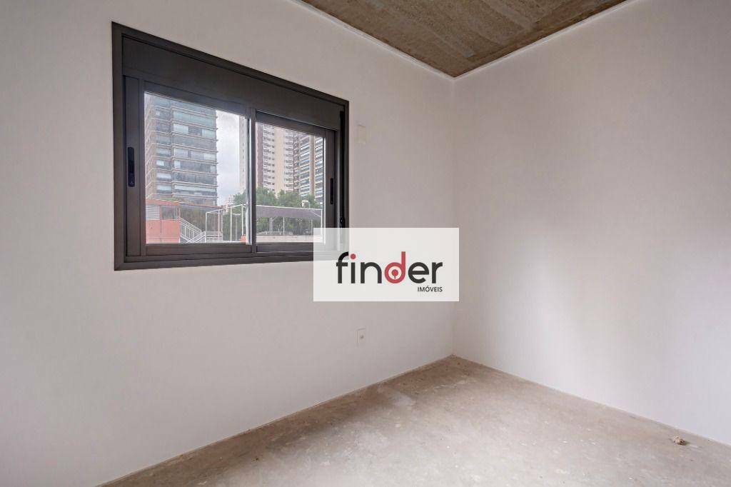 Apartamento à venda com 4 quartos, 246m² - Foto 20