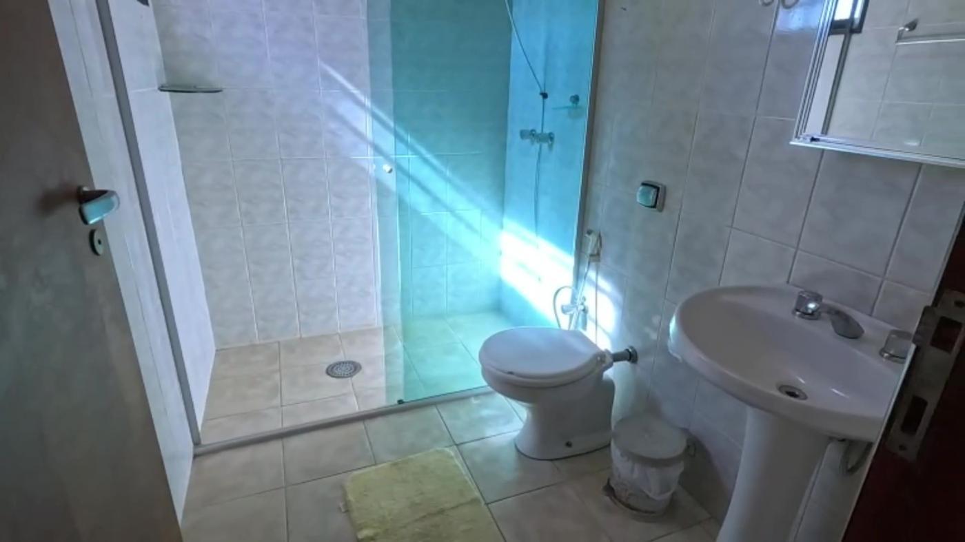 Casa de Condomínio à venda com 6 quartos, 5000m² - Foto 24