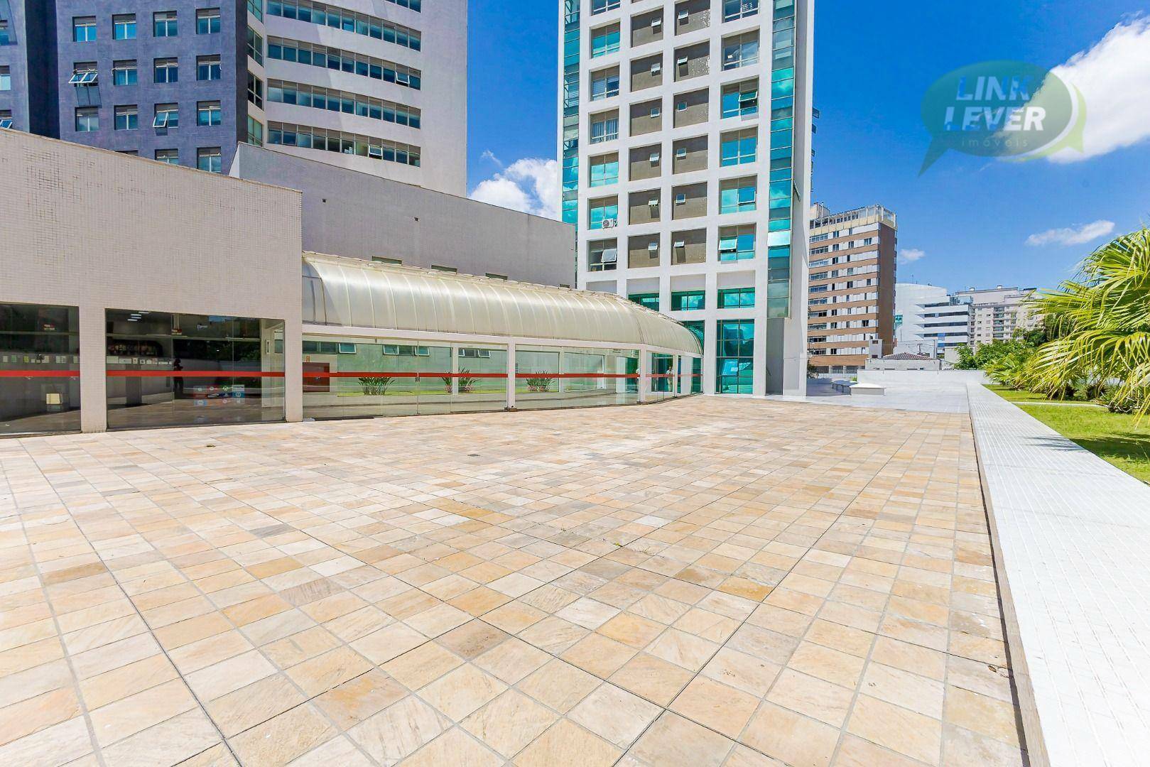 Conjunto Comercial-Sala à venda, 81m² - Foto 28