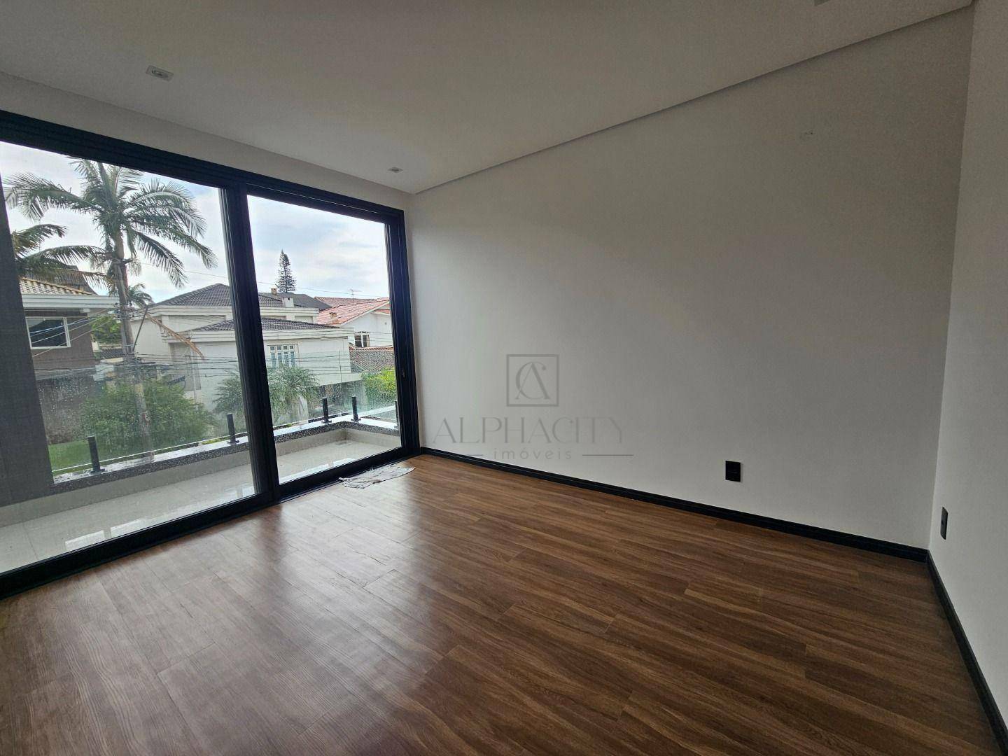 Casa de Condomínio à venda com 4 quartos, 345m² - Foto 20