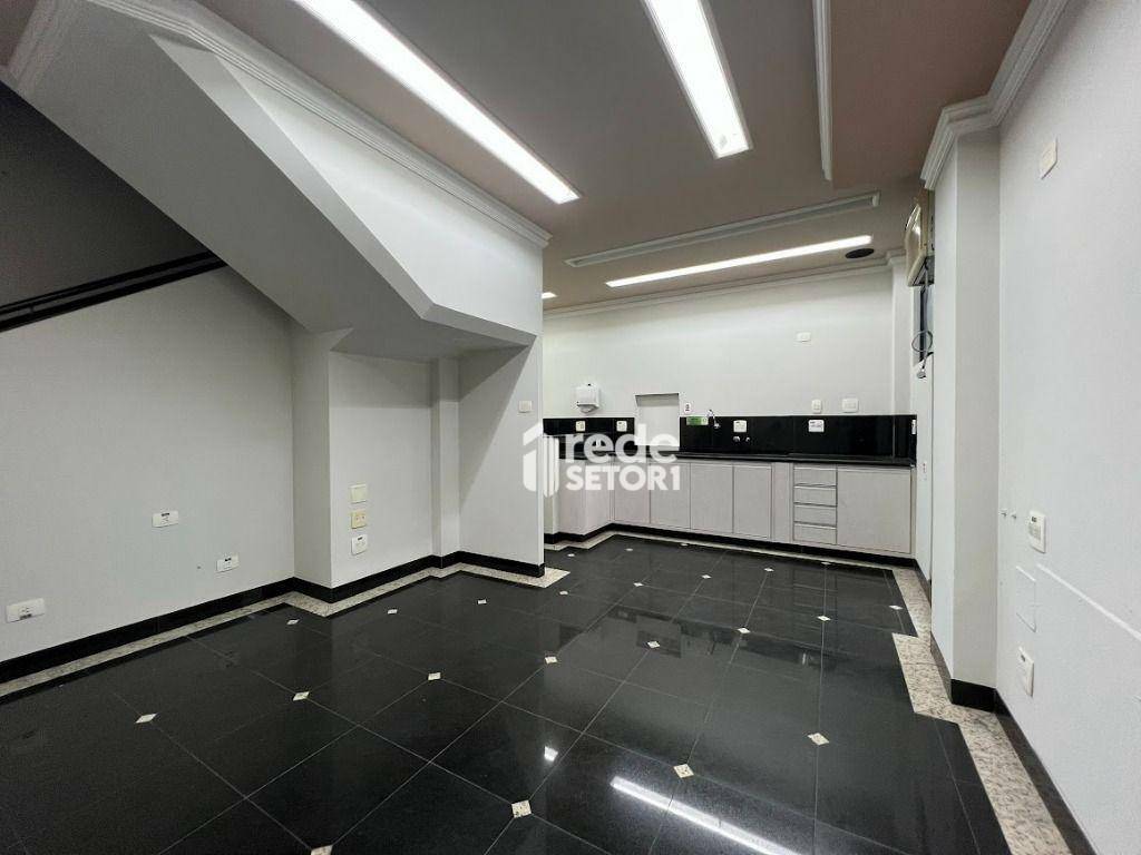 Prédio Inteiro à venda e aluguel, 1980m² - Foto 18