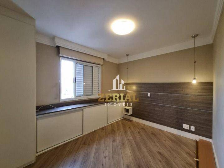 Cobertura à venda com 2 quartos, 144m² - Foto 9