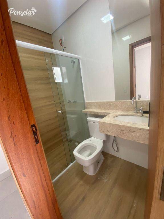 Casa à venda com 2 quartos, 66m² - Foto 18