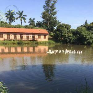 Casa de Condomínio para alugar com 3 quartos, 230m² - Foto 16