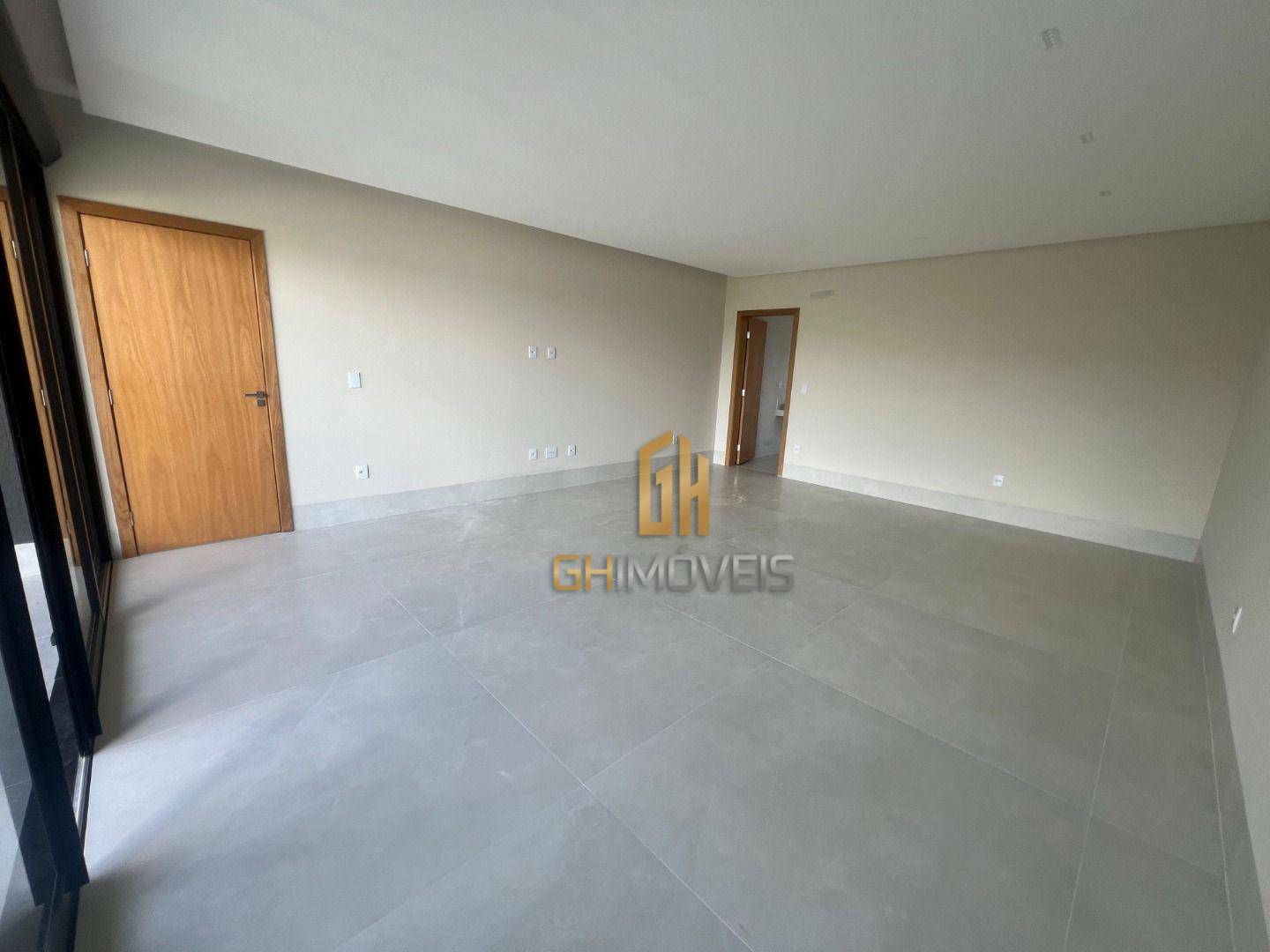 Sobrado à venda com 4 quartos, 276m² - Foto 34