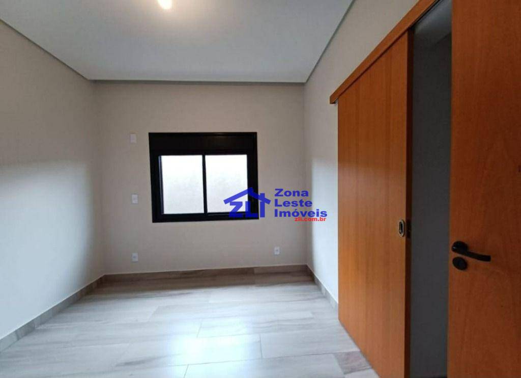 Casa de Condomínio à venda com 3 quartos, 190m² - Foto 7