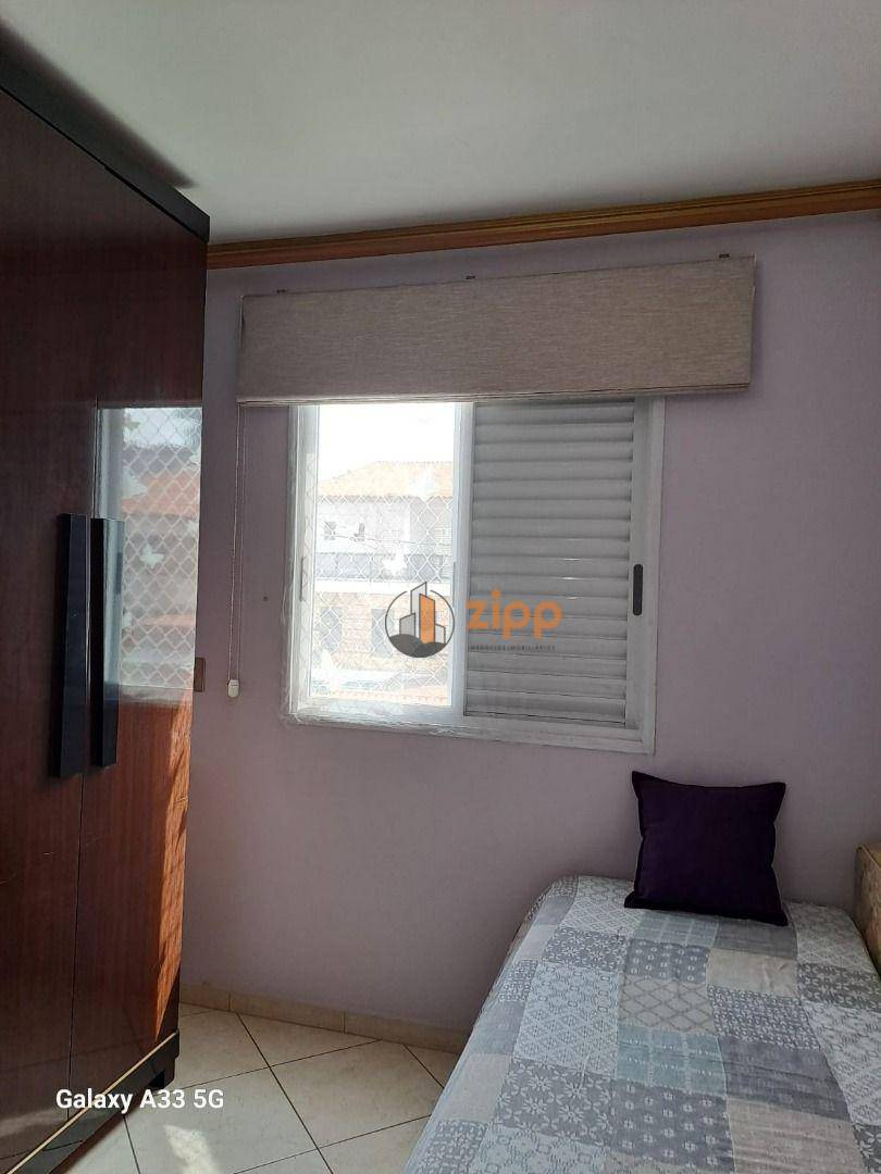 Apartamento à venda com 2 quartos, 63m² - Foto 23