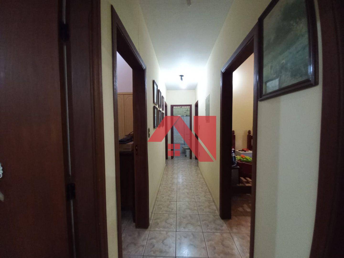 Chácara à venda com 5 quartos, 480m² - Foto 32