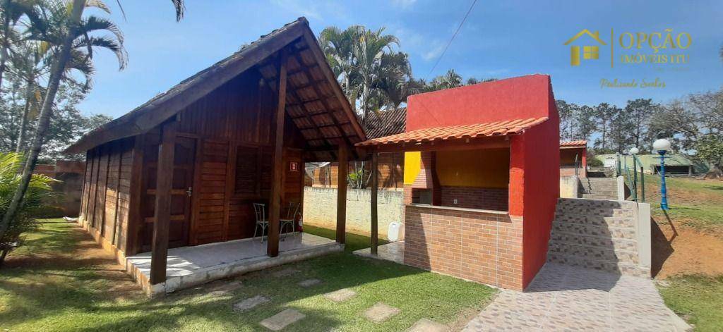 Flat/Apart Hotel à venda, 2790m² - Foto 18