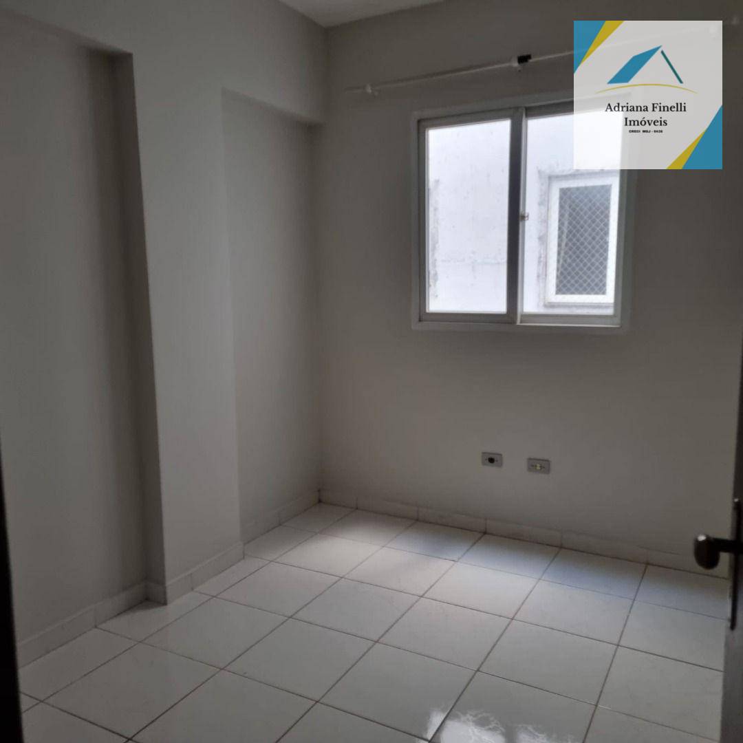 Apartamento à venda com 2 quartos, 40m² - Foto 6