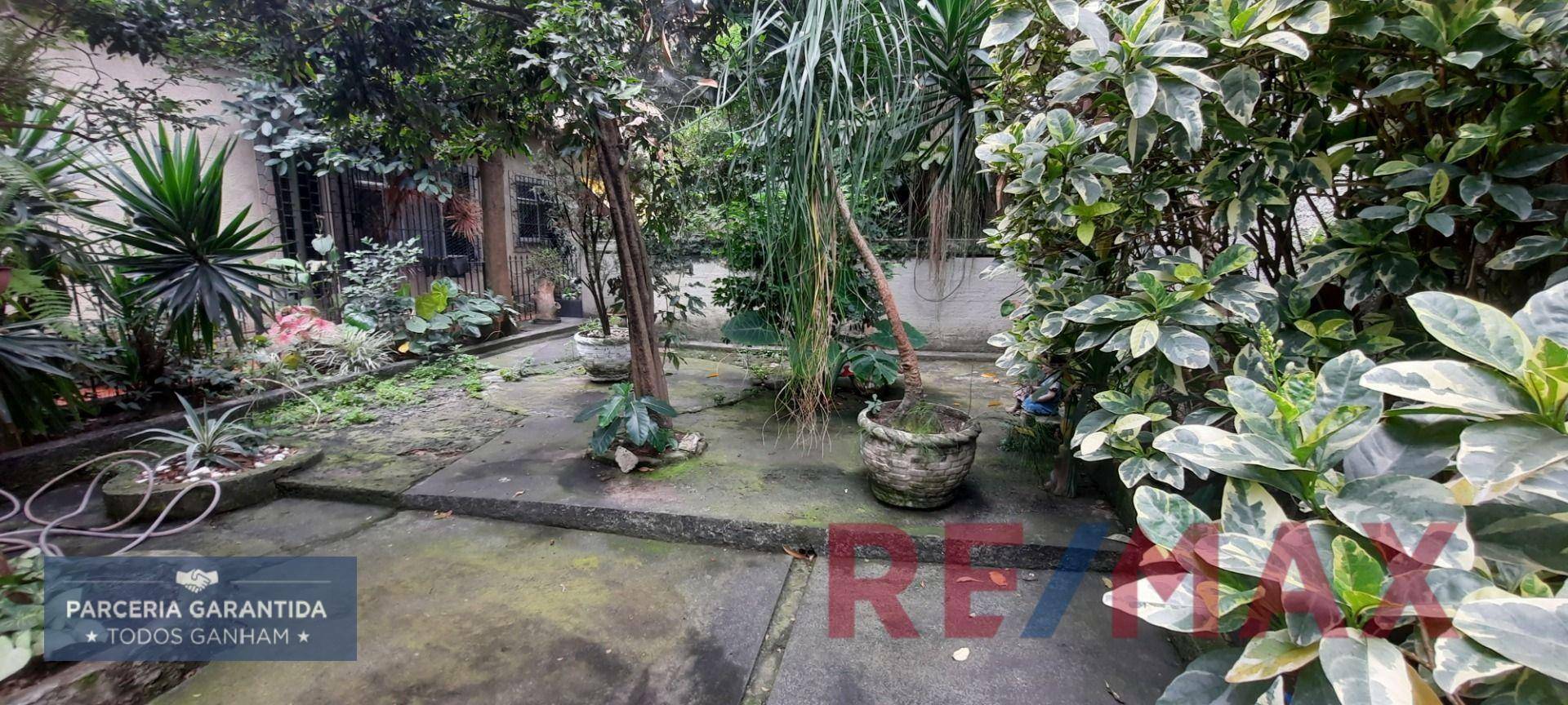 Casa, 3 quartos, 81 m² - Foto 5