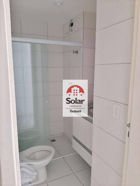 Apartamento à venda com 2 quartos, 65m² - Foto 5