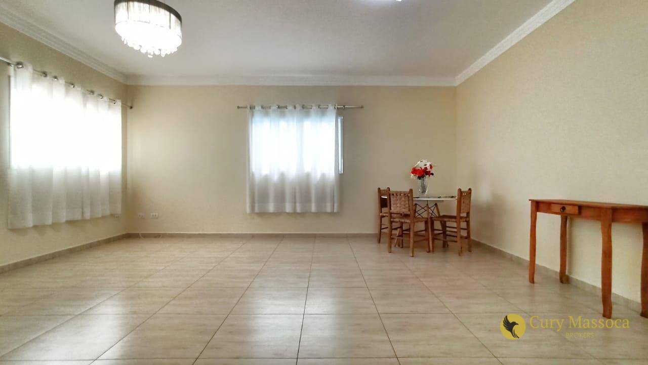 Casa de Condomínio à venda com 3 quartos, 146m² - Foto 5