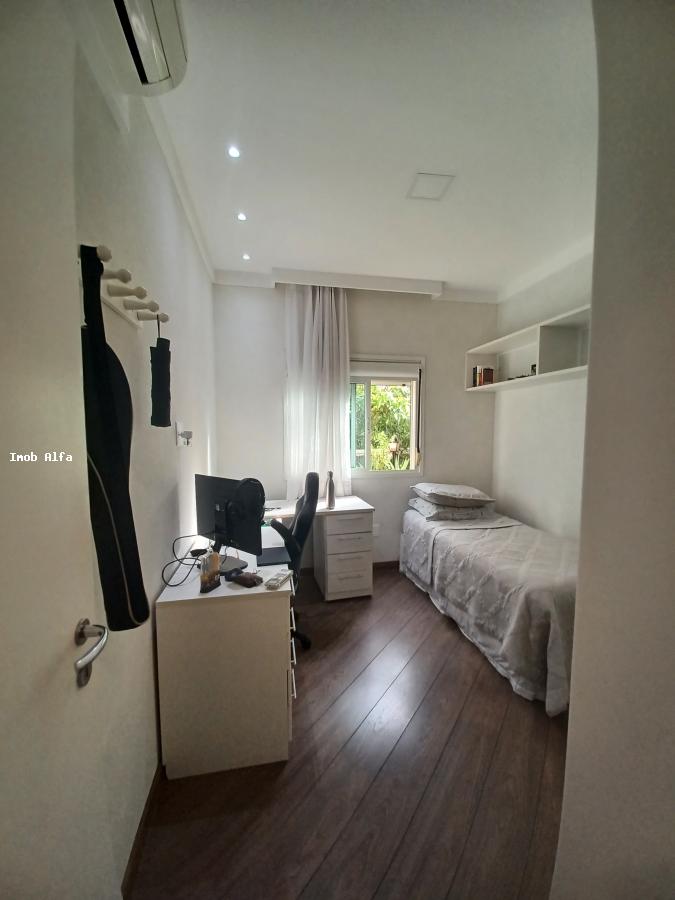 Apartamento à venda com 3 quartos, 180m² - Foto 60