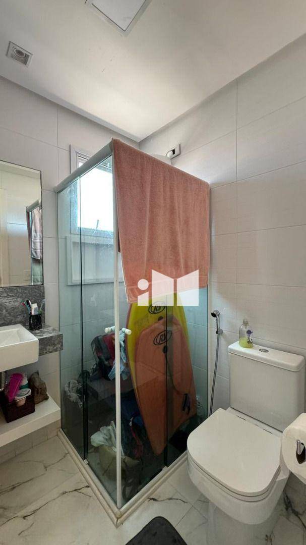 Apartamento à venda com 3 quartos, 137m² - Foto 23