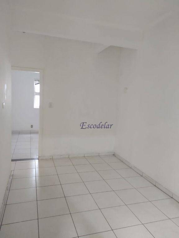 Conjunto Comercial-Sala para alugar, 80m² - Foto 2