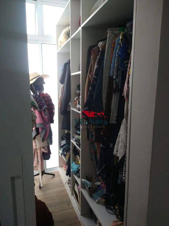 Casa à venda com 2 quartos, 86m² - Foto 12