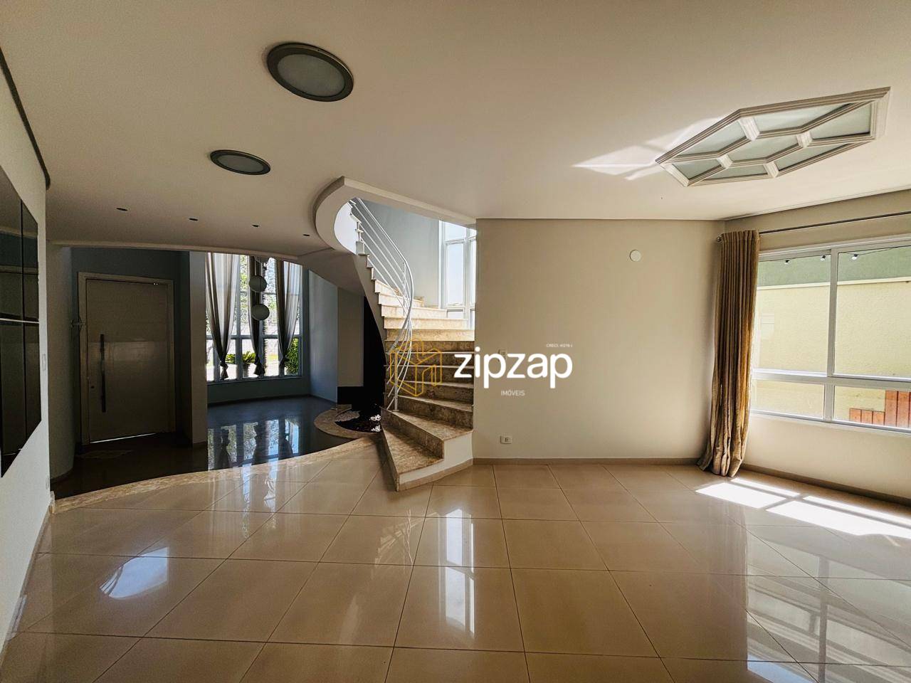 Casa, 4 quartos, 400 m² - Foto 5