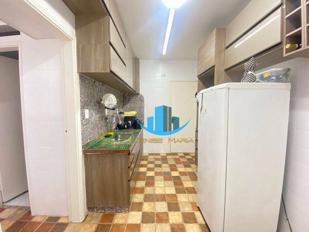 Apartamento à venda com 2 quartos, 89m² - Foto 21