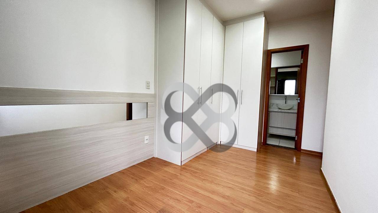 Apartamento à venda com 2 quartos, 69m² - Foto 6