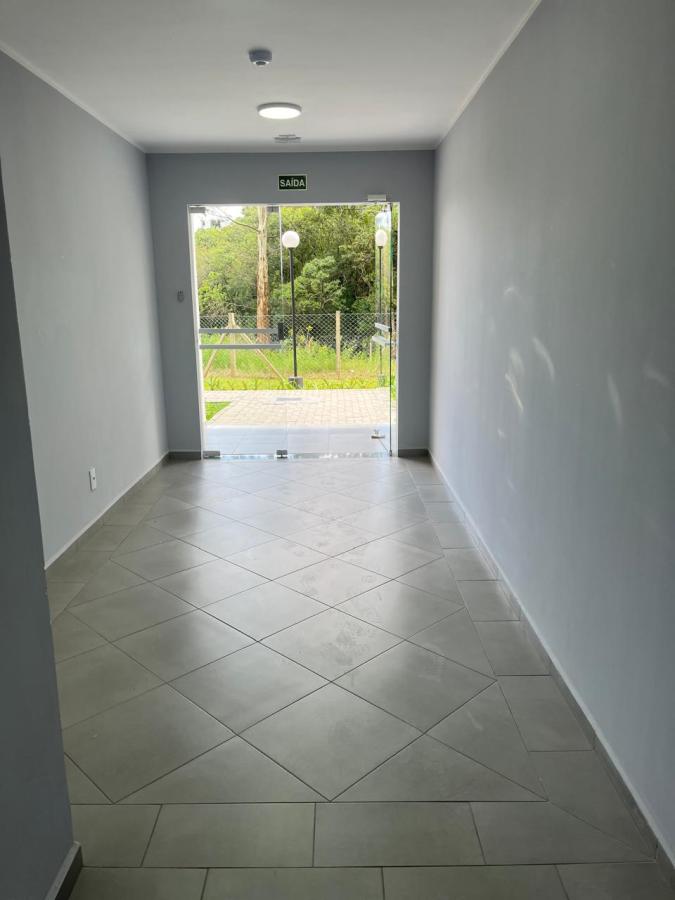 Apartamento para alugar com 2 quartos, 55m² - Foto 5