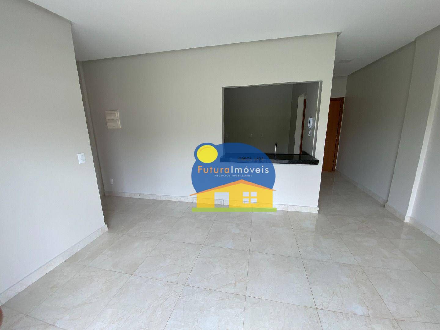 Apartamento para alugar com 2 quartos, 78m² - Foto 22