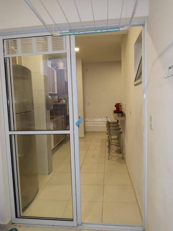 Apartamento à venda com 3 quartos, 112m² - Foto 10